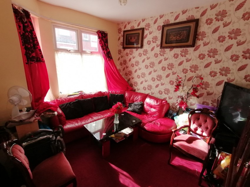 Images for Attwood Street, Longsight, Manchester, M12