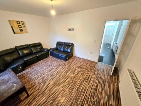 View Full Details for Broom Lane, Levenshulme, Manchester, M19