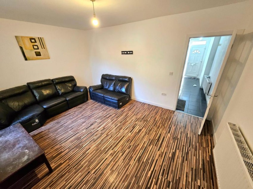 Images for Broom Lane, Levenshulme, Manchester, M19