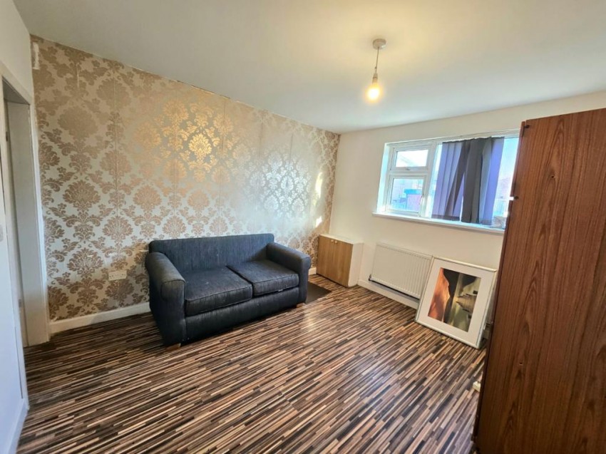 Images for Broom Lane, Levenshulme, Manchester, M19