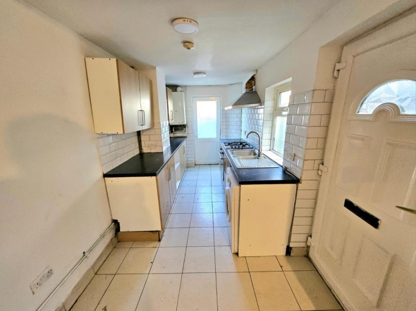 Images for Broom Lane, Levenshulme, Manchester, M19