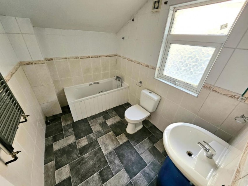 Images for Broom Lane, Levenshulme, Manchester, M19