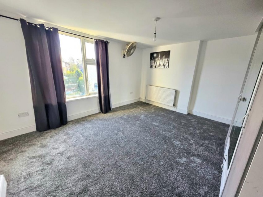 Images for Broom Lane, Levenshulme, Manchester, M19