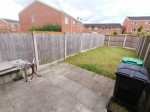 Images for Markfield Avenue, Grove Village, Manchester, M13