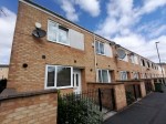 Images for Beckhampton Close, Grove Village, Manchester, M13