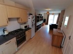 Images for Beckhampton Close, Grove Village, Manchester, M13