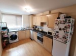 Images for Beckhampton Close, Grove Village, Manchester, M13