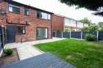 Images for Leaburn Drive,  Manchester, M19