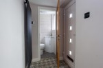 Images for Leaburn Drive,  Manchester, M19