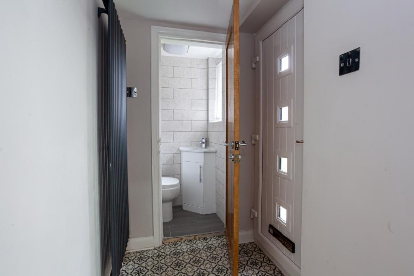 Images for Leaburn Drive,  Manchester, M19