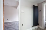 Images for Leaburn Drive,  Manchester, M19