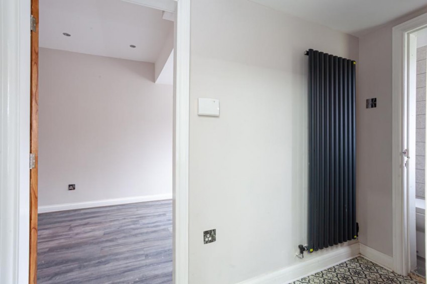 Images for Leaburn Drive,  Manchester, M19