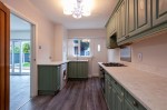 Images for Leaburn Drive,  Manchester, M19