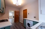 Images for Leaburn Drive,  Manchester, M19