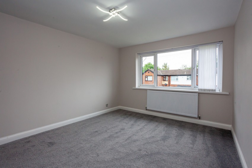 Images for Leaburn Drive,  Manchester, M19