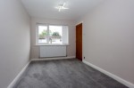 Images for Leaburn Drive,  Manchester, M19