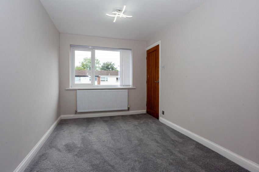 Images for Leaburn Drive,  Manchester, M19