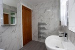 Images for Leaburn Drive,  Manchester, M19