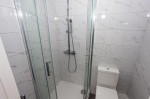 Images for Leaburn Drive,  Manchester, M19