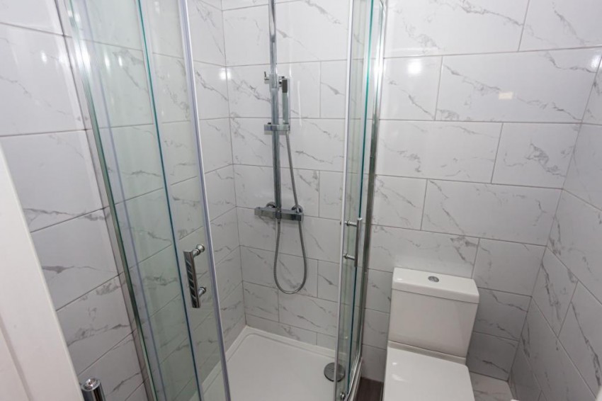 Images for Leaburn Drive,  Manchester, M19