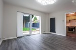 Images for Leaburn Drive,  Manchester, M19