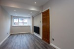 Images for Leaburn Drive,  Manchester, M19