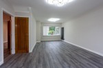 Images for Leaburn Drive,  Manchester, M19