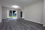 Images for Leaburn Drive,  Manchester, M19