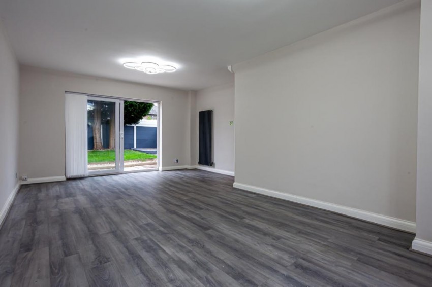 Images for Leaburn Drive,  Manchester, M19
