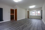 Images for Leaburn Drive,  Manchester, M19