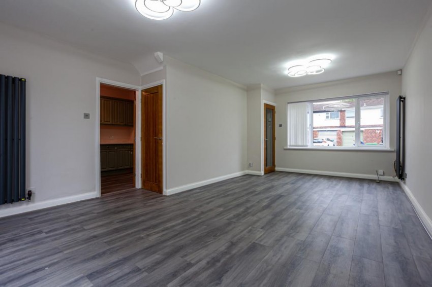 Images for Leaburn Drive,  Manchester, M19
