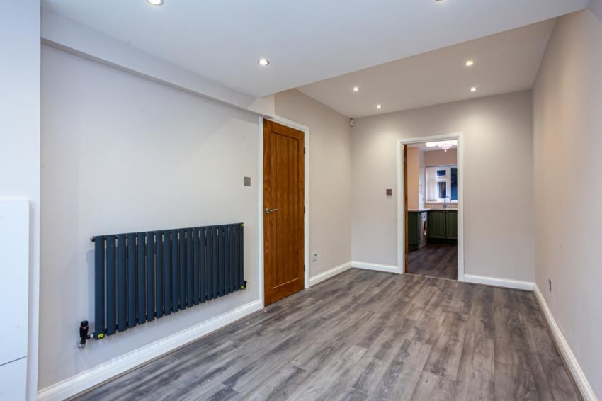 Images for Leaburn Drive,  Manchester, M19