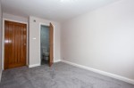 Images for Leaburn Drive,  Manchester, M19