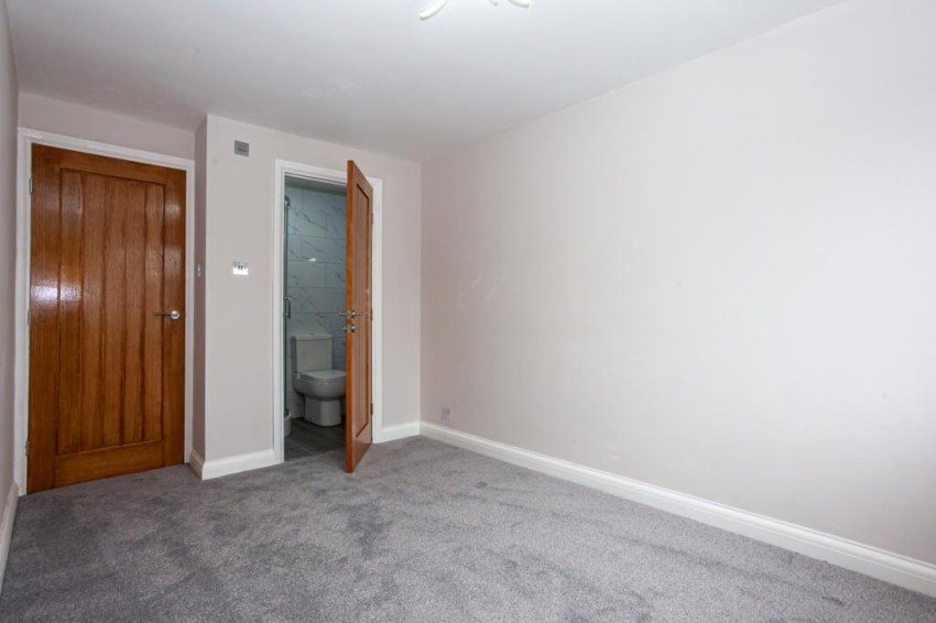 Images for Leaburn Drive,  Manchester, M19