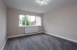 Images for Leaburn Drive,  Manchester, M19