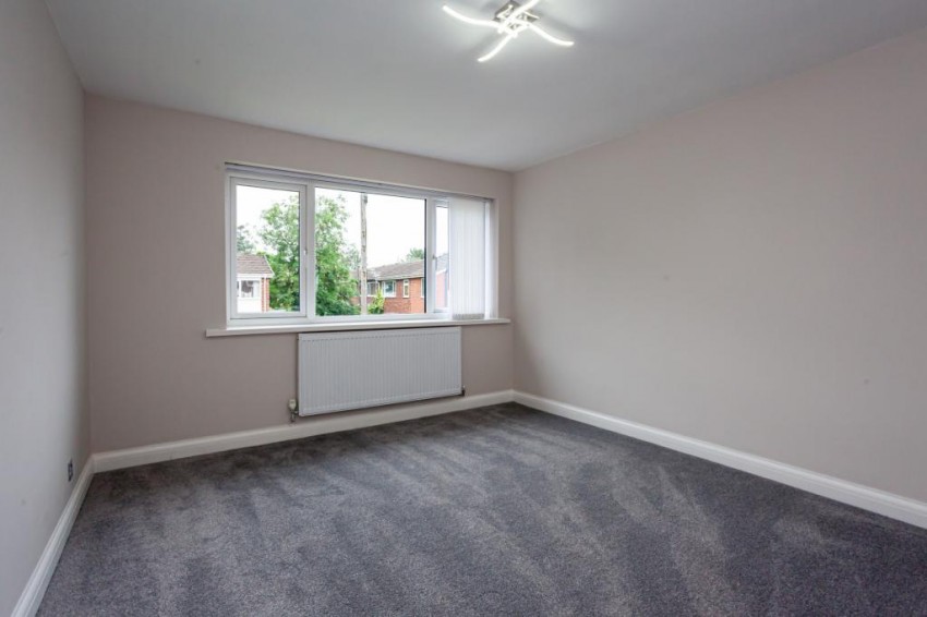 Images for Leaburn Drive,  Manchester, M19