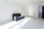 Images for Calbourne Crescent,  Manchester, M12