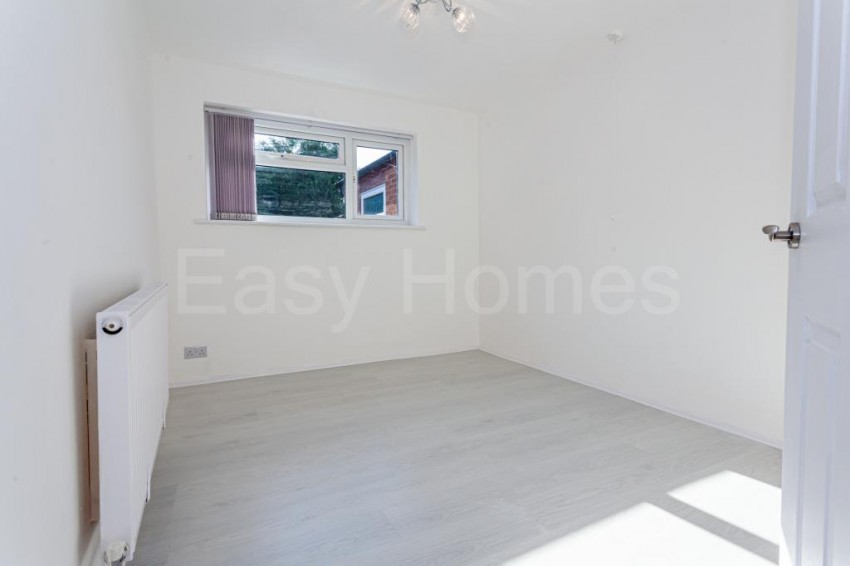 Images for Calbourne Crescent,  Manchester, M12