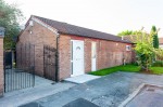 Images for Calbourne Crescent,  Manchester, M12