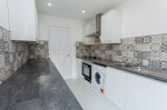 Images for Calbourne Crescent,  Manchester, M12