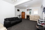 Images for Northmoor Road, Longsight, Manchester, M12