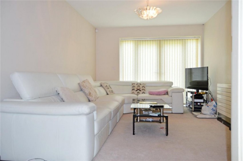 Images for Kingsway Crescent, Burnage, Manchester, M19