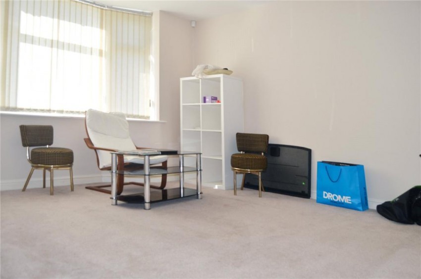 Images for Kingsway Crescent, Burnage, Manchester, M19