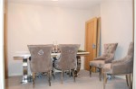 Images for Kingsway Crescent, Burnage, Manchester, M19