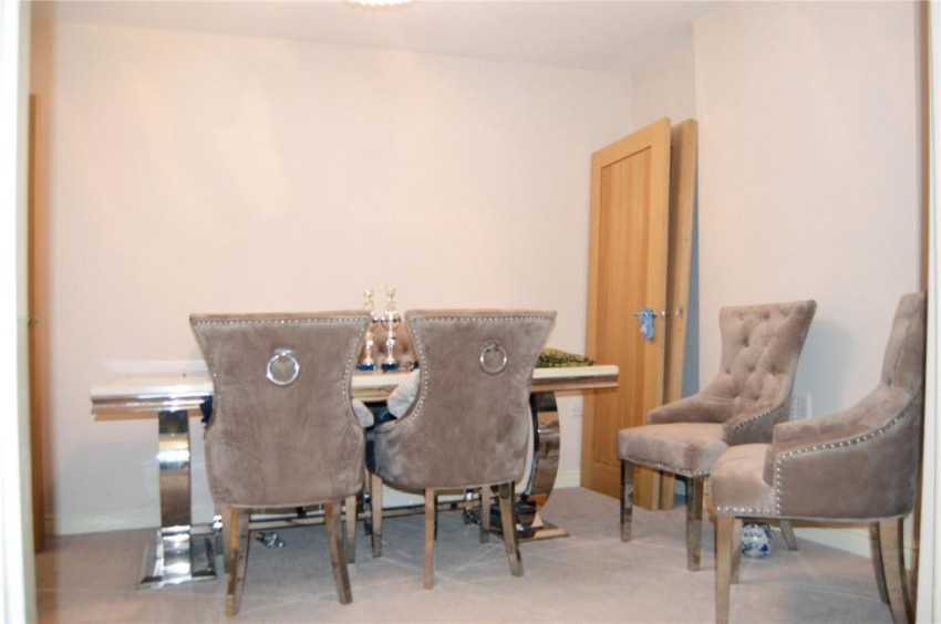 Images for Kingsway Crescent, Burnage, Manchester, M19