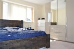 Images for Kingsway Crescent, Burnage, Manchester, M19