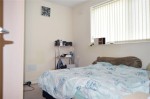 Images for Kingsway Crescent, Burnage, Manchester, M19