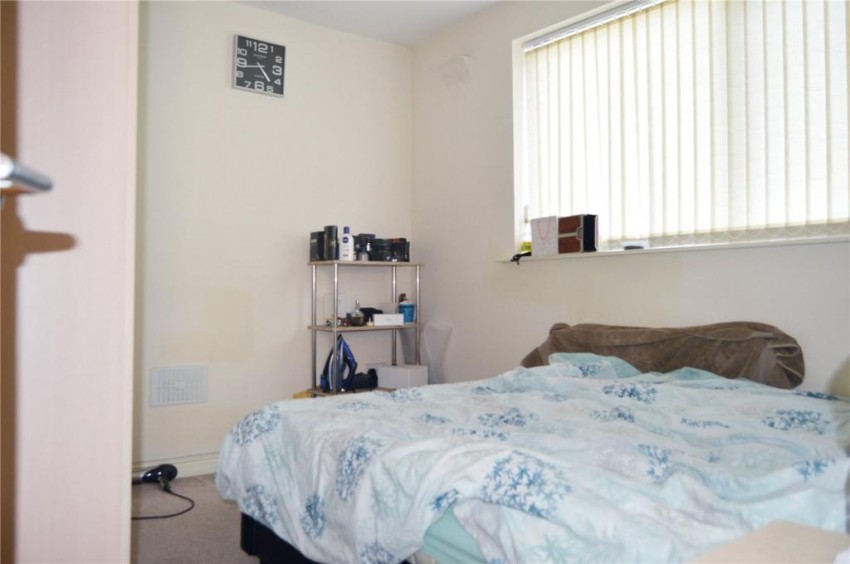 Images for Kingsway Crescent, Burnage, Manchester, M19