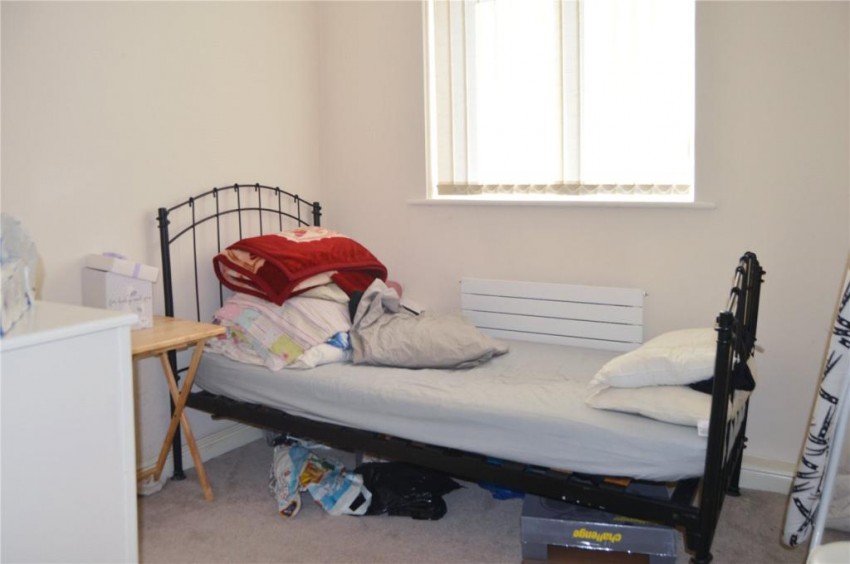 Images for Kingsway Crescent, Burnage, Manchester, M19