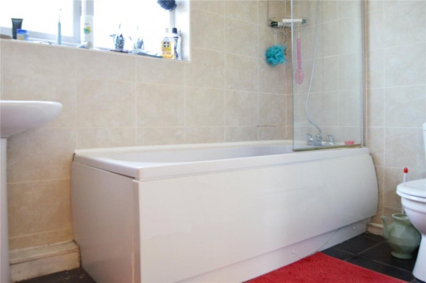 Images for Kingsway Crescent, Burnage, Manchester, M19